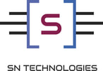 SN Technologies