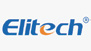Elitech logo