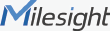 Milesight logo