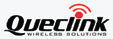 Queclink logo