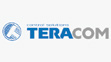 TERACOM logo