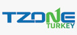 TZONE logo