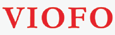 VIOFO logo